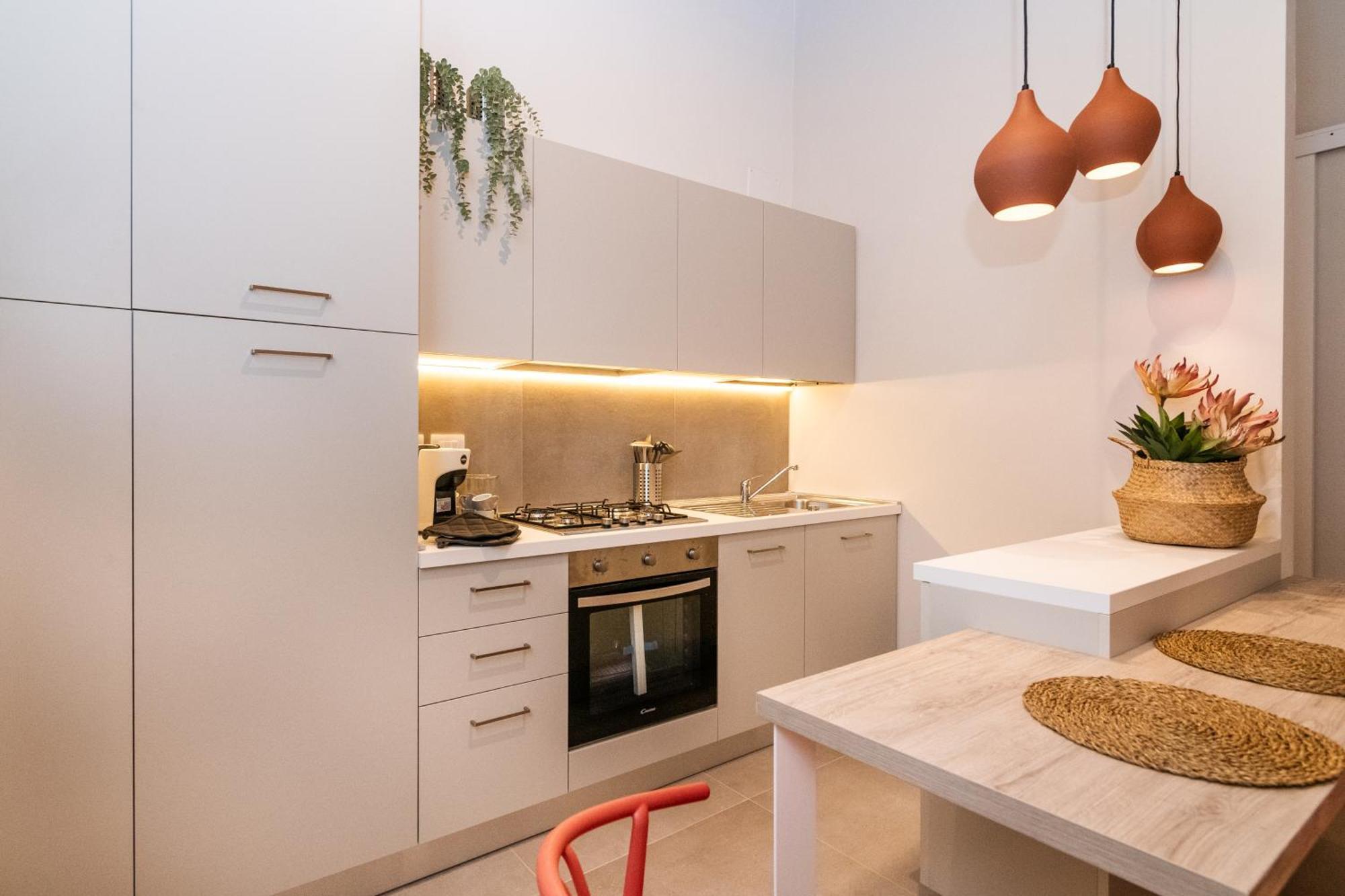 Civico 27 Appartement Città della Pieve Buitenkant foto